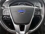 Volvo V40 2.0 T2 Momentum