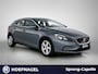 Volvo V40 2.0 T2 Momentum