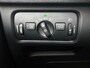 Volvo V40 2.0 T2 Momentum
