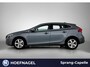 Volvo V40 2.0 T2 Momentum