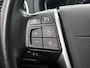 Volvo V40 2.0 T2 Momentum