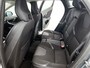 Volvo V40 2.0 T2 Momentum