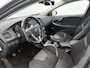 Volvo V40 2.0 T2 Momentum