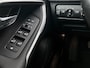Volvo V40 2.0 T2 Momentum