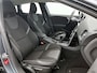 Volvo V40 2.0 T2 Momentum