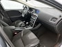 Volvo V40 2.0 T2 Momentum