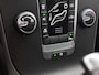Volvo V40 2.0 T2 Momentum