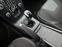 Volvo V40 2.0 T2 Momentum