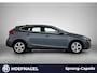 Volvo V40 2.0 T2 Momentum