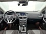 Volvo V40 2.0 T2 Momentum