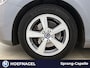 Volvo V40 2.0 T2 Momentum