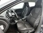 Volvo V40 2.0 T2 Momentum