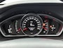 Volvo V40 2.0 T2 Momentum