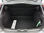 Volvo V40 2.0 T2 Momentum