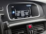 Volvo V40 2.0 T2 Momentum