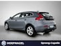 Volvo V40 2.0 T2 Momentum
