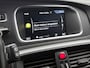 Volvo V40 2.0 T2 Momentum