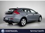 Volvo V40 2.0 T2 Momentum