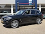 BMW X3 xDrive20i High Executive Edition / Automaat / NL-Auto / Facelift / AWD / Dealer-Onderhouden / Vol-Leder / Stoelverwarming / Cruise-Control / Draadloze-Telefoonlader / Elektr.-Achterklep / Climate-Control / LED / Keyless / Apple-Carplay & Android-Auto / DAB Radio-Bluetooth / Navi / PDC V+A / 21'' LMV / ENZ.