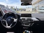 BMW X3 xDrive20i High Executive Edition / Automaat / NL-Auto / Facelift / AWD / Dealer-Onderhouden / Vol-Leder / Stoelverwarming / Cruise-Control / Draadloze-Telefoonlader / Elektr.-Achterklep / Climate-Control / LED / Keyless / Apple-Carplay & Android-Auto / DAB Radio-Bluetooth / Navi / PDC V+A / 21'' LMV / ENZ.