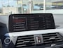 BMW X3 xDrive20i High Executive Edition / Automaat / NL-Auto / Facelift / AWD / Dealer-Onderhouden / Vol-Leder / Stoelverwarming / Cruise-Control / Draadloze-Telefoonlader / Elektr.-Achterklep / Climate-Control / LED / Keyless / Apple-Carplay & Android-Auto / DAB Radio-Bluetooth / Navi / PDC V+A / 21'' LMV / ENZ.