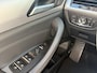 BMW X3 xDrive20i High Executive Edition / Automaat / NL-Auto / Facelift / AWD / Dealer-Onderhouden / Vol-Leder / Stoelverwarming / Cruise-Control / Draadloze-Telefoonlader / Elektr.-Achterklep / Climate-Control / LED / Keyless / Apple-Carplay & Android-Auto / DAB Radio-Bluetooth / Navi / PDC V+A / 21'' LMV / ENZ.