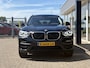 BMW X3 xDrive20i High Executive Edition / Automaat / NL-Auto / Facelift / AWD / Dealer-Onderhouden / Vol-Leder / Stoelverwarming / Cruise-Control / Draadloze-Telefoonlader / Elektr.-Achterklep / Climate-Control / LED / Keyless / Apple-Carplay & Android-Auto / DAB Radio-Bluetooth / Navi / PDC V+A / 21'' LMV / ENZ.