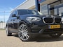 BMW X3 xDrive20i High Executive Edition / Automaat / NL-Auto / Facelift / AWD / Dealer-Onderhouden / Vol-Leder / Stoelverwarming / Cruise-Control / Draadloze-Telefoonlader / Elektr.-Achterklep / Climate-Control / LED / Keyless / Apple-Carplay & Android-Auto / DAB Radio-Bluetooth / Navi / PDC V+A / 21'' LMV / ENZ.