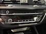 BMW X3 xDrive20i High Executive Edition / Automaat / NL-Auto / Facelift / AWD / Dealer-Onderhouden / Vol-Leder / Stoelverwarming / Cruise-Control / Draadloze-Telefoonlader / Elektr.-Achterklep / Climate-Control / LED / Keyless / Apple-Carplay & Android-Auto / DAB Radio-Bluetooth / Navi / PDC V+A / 21'' LMV / ENZ.