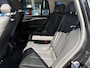 BMW X3 xDrive20i High Executive Edition / Automaat / NL-Auto / Facelift / AWD / Dealer-Onderhouden / Vol-Leder / Stoelverwarming / Cruise-Control / Draadloze-Telefoonlader / Elektr.-Achterklep / Climate-Control / LED / Keyless / Apple-Carplay & Android-Auto / DAB Radio-Bluetooth / Navi / PDC V+A / 21'' LMV / ENZ.