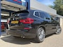BMW X3 xDrive20i High Executive Edition / Automaat / NL-Auto / Facelift / AWD / Dealer-Onderhouden / Vol-Leder / Stoelverwarming / Cruise-Control / Draadloze-Telefoonlader / Elektr.-Achterklep / Climate-Control / LED / Keyless / Apple-Carplay & Android-Auto / DAB Radio-Bluetooth / Navi / PDC V+A / 21'' LMV / ENZ.
