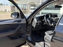 BMW X3 xDrive20i High Executive Edition / Automaat / NL-Auto / Facelift / AWD / Dealer-Onderhouden / Vol-Leder / Stoelverwarming / Cruise-Control / Draadloze-Telefoonlader / Elektr.-Achterklep / Climate-Control / LED / Keyless / Apple-Carplay & Android-Auto / DAB Radio-Bluetooth / Navi / PDC V+A / 21'' LMV / ENZ.
