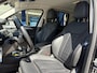 BMW X3 xDrive20i High Executive Edition / Automaat / NL-Auto / Facelift / AWD / Dealer-Onderhouden / Vol-Leder / Stoelverwarming / Cruise-Control / Draadloze-Telefoonlader / Elektr.-Achterklep / Climate-Control / LED / Keyless / Apple-Carplay & Android-Auto / DAB Radio-Bluetooth / Navi / PDC V+A / 21'' LMV / ENZ.
