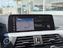 BMW X3 xDrive20i High Executive Edition / Automaat / NL-Auto / Facelift / AWD / Dealer-Onderhouden / Vol-Leder / Stoelverwarming / Cruise-Control / Draadloze-Telefoonlader / Elektr.-Achterklep / Climate-Control / LED / Keyless / Apple-Carplay & Android-Auto / DAB Radio-Bluetooth / Navi / PDC V+A / 21'' LMV / ENZ.