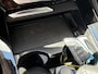 BMW X3 xDrive20i High Executive Edition / Automaat / NL-Auto / Facelift / AWD / Dealer-Onderhouden / Vol-Leder / Stoelverwarming / Cruise-Control / Draadloze-Telefoonlader / Elektr.-Achterklep / Climate-Control / LED / Keyless / Apple-Carplay & Android-Auto / DAB Radio-Bluetooth / Navi / PDC V+A / 21'' LMV / ENZ.