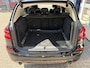BMW X3 xDrive20i High Executive Edition / Automaat / NL-Auto / Facelift / AWD / Dealer-Onderhouden / Vol-Leder / Stoelverwarming / Cruise-Control / Draadloze-Telefoonlader / Elektr.-Achterklep / Climate-Control / LED / Keyless / Apple-Carplay & Android-Auto / DAB Radio-Bluetooth / Navi / PDC V+A / 21'' LMV / ENZ.