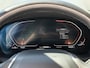 BMW X3 xDrive20i High Executive Edition / Automaat / NL-Auto / Facelift / AWD / Dealer-Onderhouden / Vol-Leder / Stoelverwarming / Cruise-Control / Draadloze-Telefoonlader / Elektr.-Achterklep / Climate-Control / LED / Keyless / Apple-Carplay & Android-Auto / DAB Radio-Bluetooth / Navi / PDC V+A / 21'' LMV / ENZ.