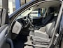 BMW X3 xDrive20i High Executive Edition / Automaat / NL-Auto / Facelift / AWD / Dealer-Onderhouden / Vol-Leder / Stoelverwarming / Cruise-Control / Draadloze-Telefoonlader / Elektr.-Achterklep / Climate-Control / LED / Keyless / Apple-Carplay & Android-Auto / DAB Radio-Bluetooth / Navi / PDC V+A / 21'' LMV / ENZ.
