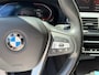 BMW X3 xDrive20i High Executive Edition / Automaat / NL-Auto / Facelift / AWD / Dealer-Onderhouden / Vol-Leder / Stoelverwarming / Cruise-Control / Draadloze-Telefoonlader / Elektr.-Achterklep / Climate-Control / LED / Keyless / Apple-Carplay & Android-Auto / DAB Radio-Bluetooth / Navi / PDC V+A / 21'' LMV / ENZ.