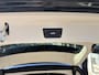 BMW X3 xDrive20i High Executive Edition / Automaat / NL-Auto / Facelift / AWD / Dealer-Onderhouden / Vol-Leder / Stoelverwarming / Cruise-Control / Draadloze-Telefoonlader / Elektr.-Achterklep / Climate-Control / LED / Keyless / Apple-Carplay & Android-Auto / DAB Radio-Bluetooth / Navi / PDC V+A / 21'' LMV / ENZ.