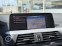 BMW X3 xDrive20i High Executive Edition / Automaat / NL-Auto / Facelift / AWD / Dealer-Onderhouden / Vol-Leder / Stoelverwarming / Cruise-Control / Draadloze-Telefoonlader / Elektr.-Achterklep / Climate-Control / LED / Keyless / Apple-Carplay & Android-Auto / DAB Radio-Bluetooth / Navi / PDC V+A / 21'' LMV / ENZ.