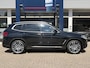 BMW X3 xDrive20i High Executive Edition / Automaat / NL-Auto / Facelift / AWD / Dealer-Onderhouden / Vol-Leder / Stoelverwarming / Cruise-Control / Draadloze-Telefoonlader / Elektr.-Achterklep / Climate-Control / LED / Keyless / Apple-Carplay & Android-Auto / DAB Radio-Bluetooth / Navi / PDC V+A / 21'' LMV / ENZ.