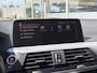 BMW X3 xDrive20i High Executive Edition / Automaat / NL-Auto / Facelift / AWD / Dealer-Onderhouden / Vol-Leder / Stoelverwarming / Cruise-Control / Draadloze-Telefoonlader / Elektr.-Achterklep / Climate-Control / LED / Keyless / Apple-Carplay & Android-Auto / DAB Radio-Bluetooth / Navi / PDC V+A / 21'' LMV / ENZ.