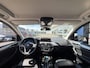 BMW X3 xDrive20i High Executive Edition / Automaat / NL-Auto / Facelift / AWD / Dealer-Onderhouden / Vol-Leder / Stoelverwarming / Cruise-Control / Draadloze-Telefoonlader / Elektr.-Achterklep / Climate-Control / LED / Keyless / Apple-Carplay & Android-Auto / DAB Radio-Bluetooth / Navi / PDC V+A / 21'' LMV / ENZ.