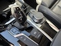BMW X3 xDrive20i High Executive Edition / Automaat / NL-Auto / Facelift / AWD / Dealer-Onderhouden / Vol-Leder / Stoelverwarming / Cruise-Control / Draadloze-Telefoonlader / Elektr.-Achterklep / Climate-Control / LED / Keyless / Apple-Carplay & Android-Auto / DAB Radio-Bluetooth / Navi / PDC V+A / 21'' LMV / ENZ.