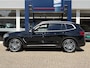BMW X3 xDrive20i High Executive Edition / Automaat / NL-Auto / Facelift / AWD / Dealer-Onderhouden / Vol-Leder / Stoelverwarming / Cruise-Control / Draadloze-Telefoonlader / Elektr.-Achterklep / Climate-Control / LED / Keyless / Apple-Carplay & Android-Auto / DAB Radio-Bluetooth / Navi / PDC V+A / 21'' LMV / ENZ.