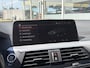 BMW X3 xDrive20i High Executive Edition / Automaat / NL-Auto / Facelift / AWD / Dealer-Onderhouden / Vol-Leder / Stoelverwarming / Cruise-Control / Draadloze-Telefoonlader / Elektr.-Achterklep / Climate-Control / LED / Keyless / Apple-Carplay & Android-Auto / DAB Radio-Bluetooth / Navi / PDC V+A / 21'' LMV / ENZ.