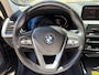 BMW X3 xDrive20i High Executive Edition / Automaat / NL-Auto / Facelift / AWD / Dealer-Onderhouden / Vol-Leder / Stoelverwarming / Cruise-Control / Draadloze-Telefoonlader / Elektr.-Achterklep / Climate-Control / LED / Keyless / Apple-Carplay & Android-Auto / DAB Radio-Bluetooth / Navi / PDC V+A / 21'' LMV / ENZ.