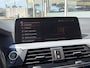 BMW X3 xDrive20i High Executive Edition / Automaat / NL-Auto / Facelift / AWD / Dealer-Onderhouden / Vol-Leder / Stoelverwarming / Cruise-Control / Draadloze-Telefoonlader / Elektr.-Achterklep / Climate-Control / LED / Keyless / Apple-Carplay & Android-Auto / DAB Radio-Bluetooth / Navi / PDC V+A / 21'' LMV / ENZ.