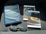 Ford Fiesta 1.0 EcoBoost Titanium climate control|keurige auto